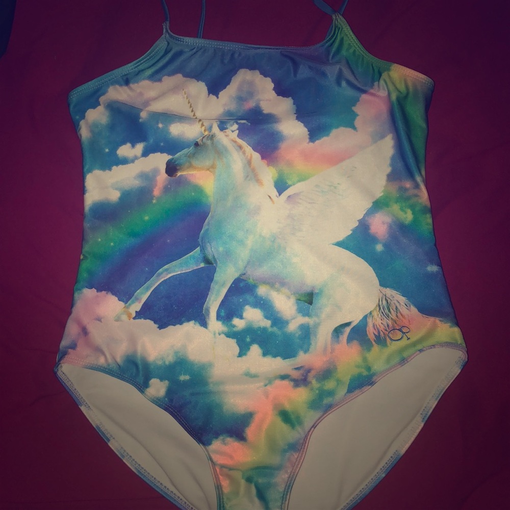 swim suit